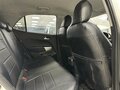 2018 Kia Picanto III, белый, 699000 рублей - вид 11