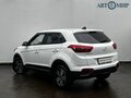 2016 Hyundai Creta I, белый, 1320000 рублей - вид 6