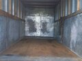 2001 ГАЗ ГАЗель (3302), белый, 450000 рублей - вид 8