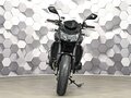 2008 Kawasaki Z 750, чёрный, 469000 рублей - вид 4