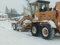 2008 Mista RD165-C, жёлтый, 3200000 рублей - вид 5