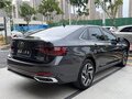2022 Volkswagen Sagitar III Рестайлинг, чёрный, 1600000 рублей - вид 3