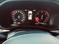2018 Volvo XC60 II, белый, 3700000 рублей - вид 5