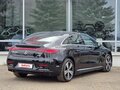 2024 Mercedes-Benz EQE 500, чёрный, 8000000 рублей - вид 6