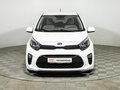 2019 Kia Morning III, белый, 1349700 рублей - вид 1