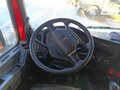 2023 Shacman (Shaanxi) SX3258, красный, 3659000 рублей - вид 5
