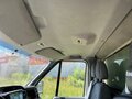 2014 Ford Transit, белый, 1100000 рублей - вид 11