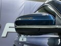 2021 Geely Monjaro (Xingyue L) I, синий - вид 9