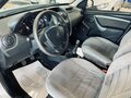 2017 Renault Duster I Рестайлинг, серебристый, 1477000 рублей - вид 11