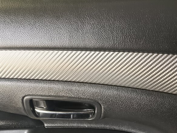 2013 Mitsubishi Outlander III, серебристый - вид 7