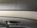 2013 Mitsubishi Outlander III, серебристый - вид 7