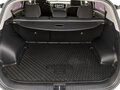 2017 Kia Sportage IV, белый - вид 9