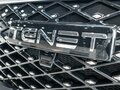 2026 Tenet T4L, белый - вид 8
