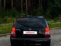 2007 Kia Picanto I, чёрный, 240000 рублей - вид 6
