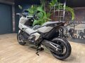 2026 Honda X-ADV, серый, 1850000 рублей - вид 2