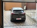 2013 Kia Ceed II, коричневый, 950000 рублей - вид 1