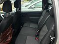 2026 Lada (ВАЗ) Largus I Рестайлинг, коричневый, 1912000 рублей - вид 2