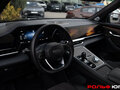 2025 Geely Monjaro (Xingyue L) I Рестайлинг (China Market), чёрный, 3638000 рублей - вид 9