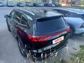 2024 Chery Tiggo 8 Pro Max I Рестайлинг, чёрный, 2790000 рублей - вид 10