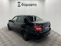 2024 Lada (ВАЗ) Granta I Рестайлинг, чёрный, 720000 рублей - вид 6