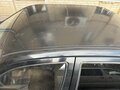 2007 Geely CK (Otaka) I, чёрный, 87500 рублей - вид 11