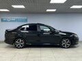 2023 Kaiyi E5, чёрный - вид 7