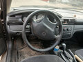 2004 Dodge Stratus II Рестайлинг, золотистый - вид 4