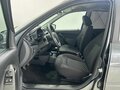 2026 Lada (ВАЗ) Granta I Рестайлинг, серый, 1118000 рублей - вид 8