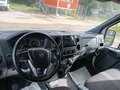 2024 ГАЗ ГАЗель Next, белый, 2154000 рублей - вид 4