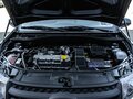 2026 Lada (ВАЗ) Largus I Рестайлинг, серый - вид 11