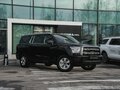 2026 Haval H5 II, чёрный - вид 4