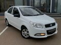 2017 Ravon Nexia R3, белый, 600000 рублей - вид 2