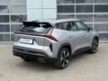 2026 Geely Cityray, серебристый, 3344990 рублей - вид 1