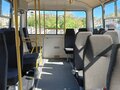2021 ПАЗ 3205, белый, 2500000 рублей - вид 4