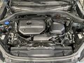 2025 BMW X2 xDrive25i II (U10), серый - вид 10