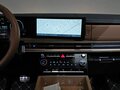 2025 Hyundai Santa Fe V (MX5), серый, 5100000 рублей - вид 11