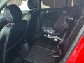 2013 Opel Corsa D Рестайлинг II, красный, 550000 рублей - вид 9