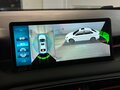 2023 Kaiyi E5, белый - вид 7
