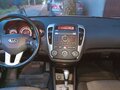 2011 Kia Ceed I Рестайлинг, белый, 780000 рублей - вид 7