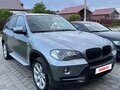 2010 BMW X5 30i II (E70), серый, 1850000 рублей