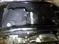 2008 Harley-Davidson Road Glide, золотистый, 798000 рублей - вид 10