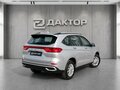 2026 Haval M6 II, серый - вид 4