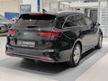 2019 Kia Ceed III, чёрный, 1899000 рублей - вид 4