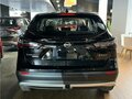 2026 Nissan Qashqai II Рестайлинг 2, чёрный, 3700000 рублей - вид 6