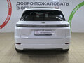 2025 Li Auto (Lixiang) L7 52.3 kWh I Рестайлинг, белый, 8999000 рублей - вид 4