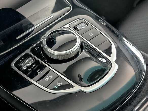 2020 Mercedes-Benz E-Класс 200 d V (W213, S213, C238), чёрный, 2500000 рублей - вид 28