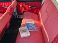 1973 ГАЗ 24 «Волга» 24 I (24), серый, 850000 рублей - вид 6