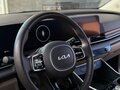 2024 Kia Carnival IV Рестайлинг, серый, 5000000 рублей - вид 10