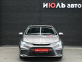 2023 Toyota Levin XII (E210) Рестайлинг, коричневый, 2620000 рублей - вид 2