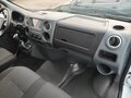 2020 ГАЗ ГАЗель Next, белый, 2350000 рублей - вид 6